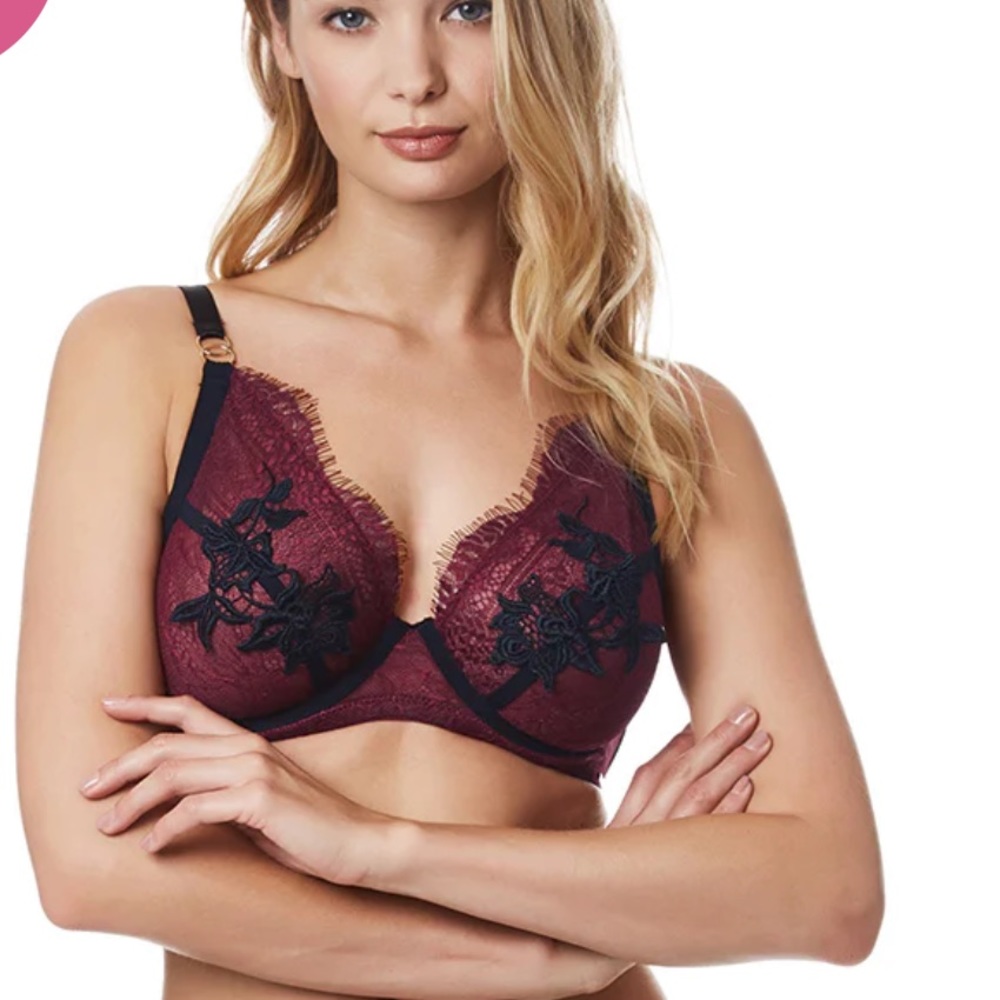 Bluebella bra